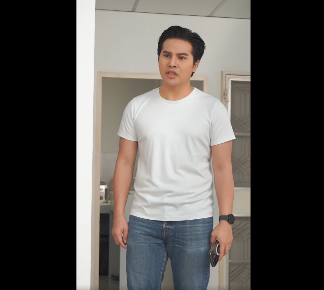 N1009069_เม ยผ เส ยสละ_part2