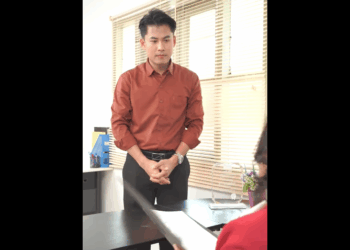 N1009060_ชายแบบไหนท เร ยกว นำ_part2