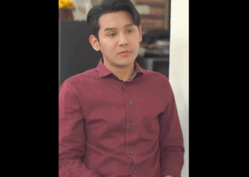 N1009057_เศรษฐ สตร เร อน ตอน_part2