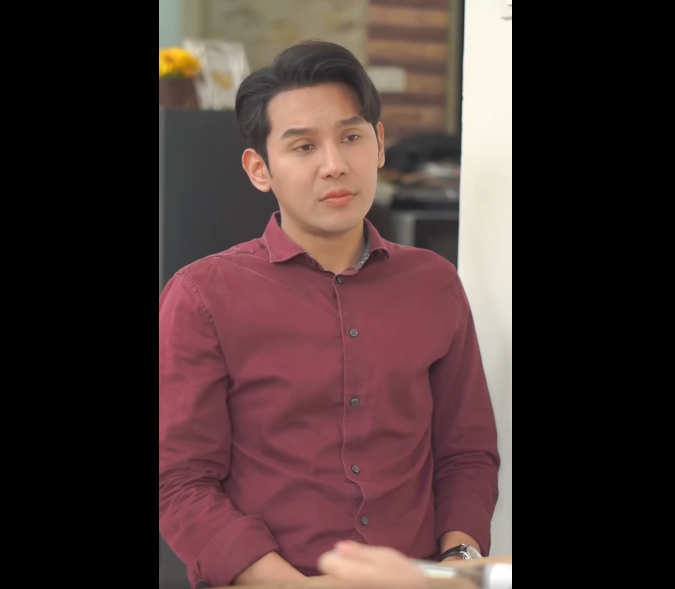 N1009057_เศรษฐ สตร เร อน ตอน_part2