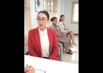 N1009056_แค นม อย ามาอวด_part2