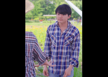 N1109013_Ep1 สาวเม องกร งมาเท ยวหาป แต นตกหล มร กหน มบ านนา_part2