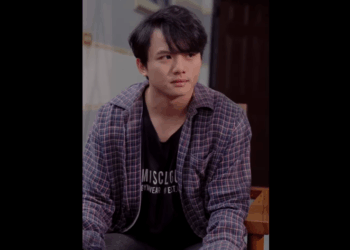 N1109009_ตอนจบ สาวเม องกร งมาเท ยวหาป าท างจ งหว แต นตกหล มร กหน มบ านนา_part2