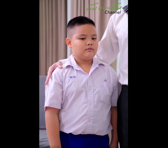 N1109029_เพ อนสน ทล กชายกค ดว าต วเองล บมจากต างประเทศ จะม นหน าแบบไหนก ได เหรอ_part2