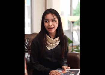 N0509014_กคนบ านนอก ดจะมาออกรถหร_part2