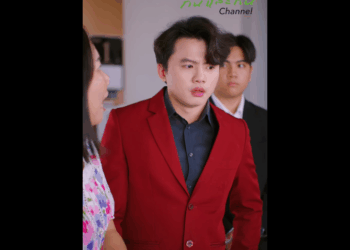 N1109019_มหาเศรษฐ ตามหาทายาทท หายไป กสาวพน กงานคนน ทำไมหน าคล ายเขาจ งเลย_part2