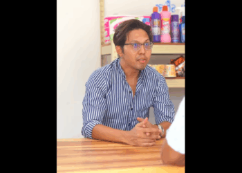 N1109030_ใจด บรรล ยท กท_part2