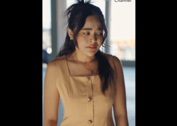 N1109016_เธอถ กไล ออกเพราะย นหย ดในความถ กต อง แต โชคชะตาม รางว ลให เสมอ (1)_part2