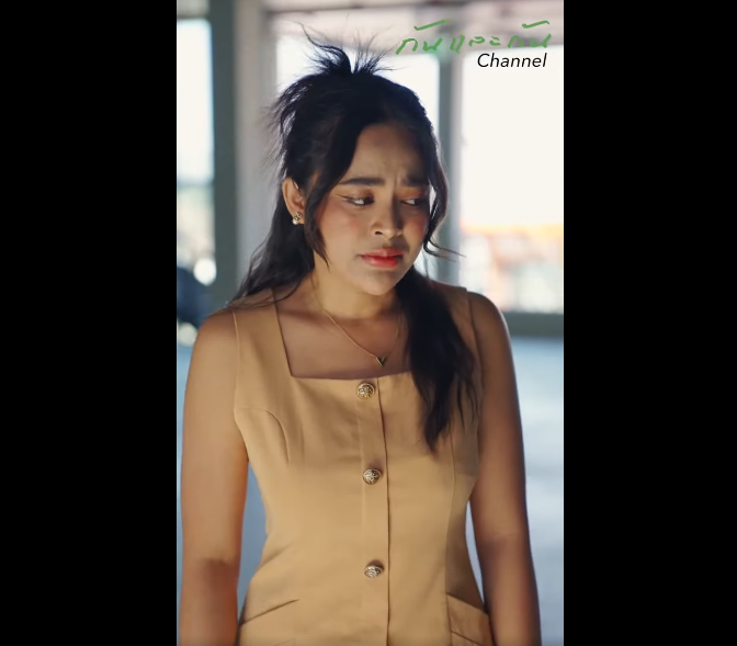 N1109016_เธอถ กไล ออกเพราะย นหย ดในความถ กต อง แต โชคชะตาม รางว ลให เสมอ (1)_part2