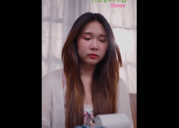 N1109020_ตอนจบ เธอร บจ างเป นแฟน แต นตกหล มร กล กค #ร บจ างเป นแฟน_part2