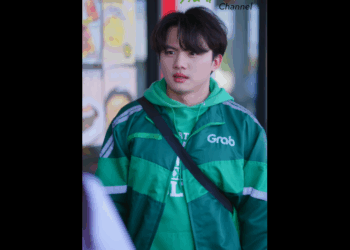 N1109024_เม อความร กทำร ายเขา เขาจ งเก บม นให เป นแรงผล กด นพล กช ตต วเอง_part2