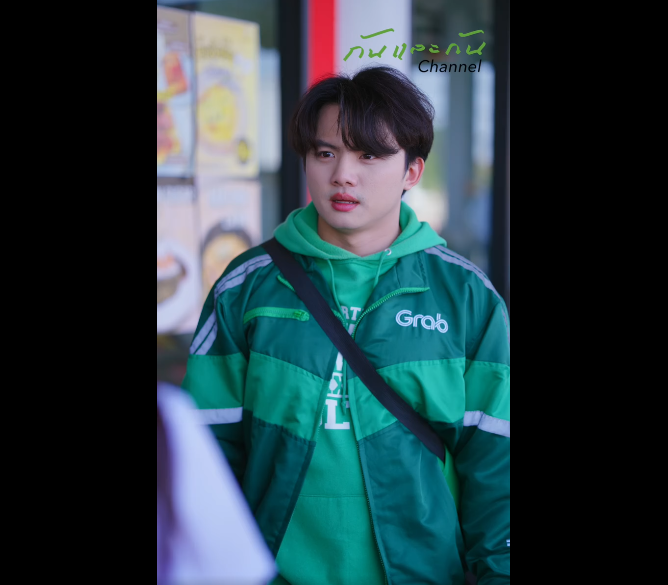 N1109024_เม อความร กทำร ายเขา เขาจ งเก บม นให เป นแรงผล กด นพล กช ตต วเอง_part2