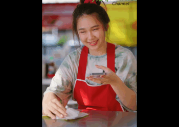 N1109022_แหละท เขาเร ยก กำไรแห งความจร งใจ_part2