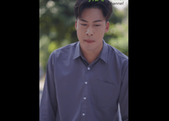 N1109027_ญาต มาขอซ อรถยนต ครอบคร วด วยก นน แหละต วด เลย_part2