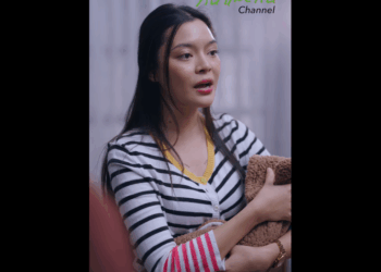 N1109025_ความอดทนม ดจำก แม สาม มาช วยเล ยงล แต ทำเหม อนแม เป นคนใช_part2