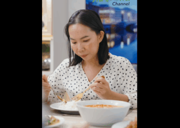 N1109018_ความร กของแม ไม นหมด แต เง นแม กำล งจะหมดเพราล_part2