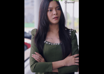 N1109017_อย าด กความด เราเคยทำลงไป เพราะว นน งม นจะกล บมาตอบแทนเราอย างย งใหญ_part2