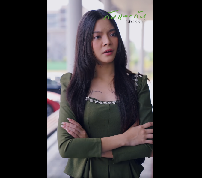 N1109017_อย าด กความด เราเคยทำลงไป เพราะว นน งม นจะกล บมาตอบแทนเราอย างย งใหญ_part2