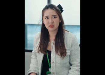 N1109010_เธอถ กไล ออกเพราะย นหย ดในความถ กต อง แต โชคชะตาม รางว ลให เสมอ_part2