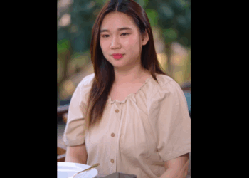 N1109012_เจอเพ อนเก าได แล วชอบด กเพ อน แต ดท ายต องเป นคนกล บมาอ อนวอนขอร อง_part2