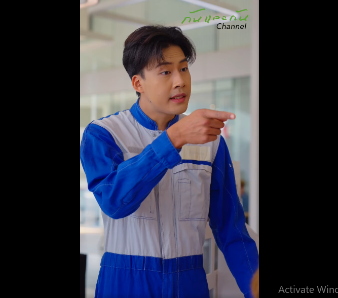 N1109007_ความร กท ไร เส ยง เม อม เธอคนเด ยวท ได นเส ยงห วใจของเขา_part2