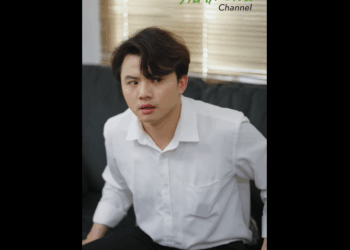 N1109015_การไม พอ อาจเจ บปวดน อยกว าการม อท ไม เคยสนใจเราเลย_part2