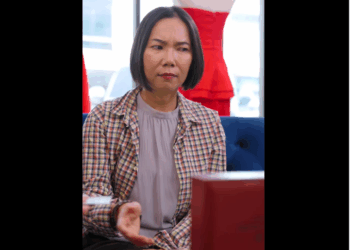 N1109005_พน กงานเม นล กค าเพราะค ดว าไม เง แต ไหมว าเขาค อแม ของเจ าของร าน_part2