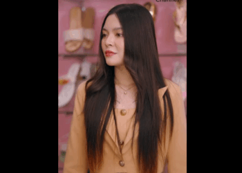 N1109014_เจ าของร านมาตรวจสาขา แต กล บเจอพน กงานใช เส นสายเอาญาต มาทำงาน_part2