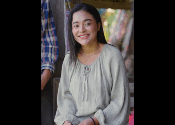 N1109011_ชายมาเย ยมน องสาวท แต งงานมาอย บผ ชายฐานะยากจน พร อมก บเง น6แสนบาท_part2