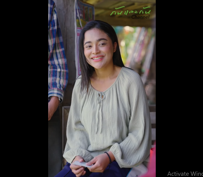 N1109011_ชายมาเย ยมน องสาวท แต งงานมาอย บผ ชายฐานะยากจน พร อมก บเง น6แสนบาท_part2