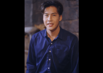 N1109008_การประหย ดค อภ มก นในว นท เราลำบาก_part2