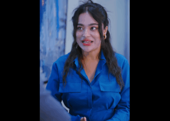 N1109004_ทำไม แฟนถ งชอบจ เร องน จบแล วจะเข าใจ_part2