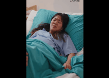 N1109001_การต ดแม อาจทำให กปลอดภ แต เม อแม จากไป ตก เหม อนตกจากหน าผา_part2