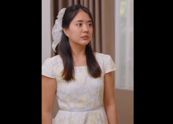 N1109002_ขอบค ณต วเองท กล าพอจะเด นออกมา เพ อเจอความร กท ไม องทน_part2