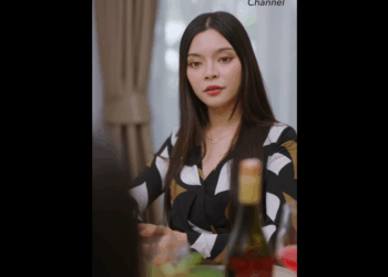 N1109003_เม อความใจด เจอก บคนไม กเกรงใจ ผลล พธ จะเป นย งไง_part2