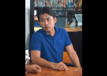 N1109077_ตนห วส งเล อกค_part2