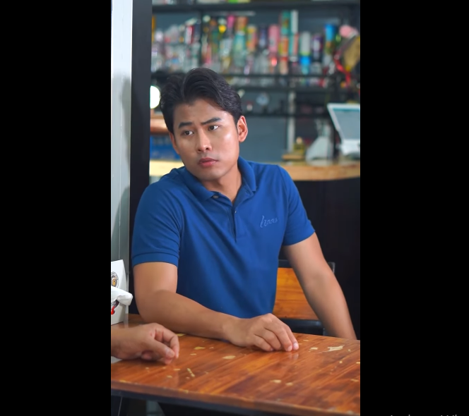 N1109077_ตนห วส งเล อกค_part2