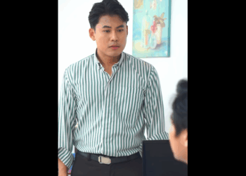 N1109080_ตไม ใช เคร องประด บ!_part2