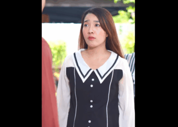 N1109071_ผลของการนอกใจ_part2