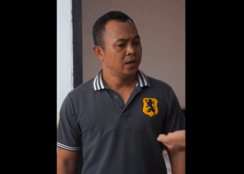 N1109072_กม ยทางสายกลาง_part2