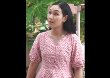 N1109073_คบ10ป …แต ง10ว นเล ก!_part2