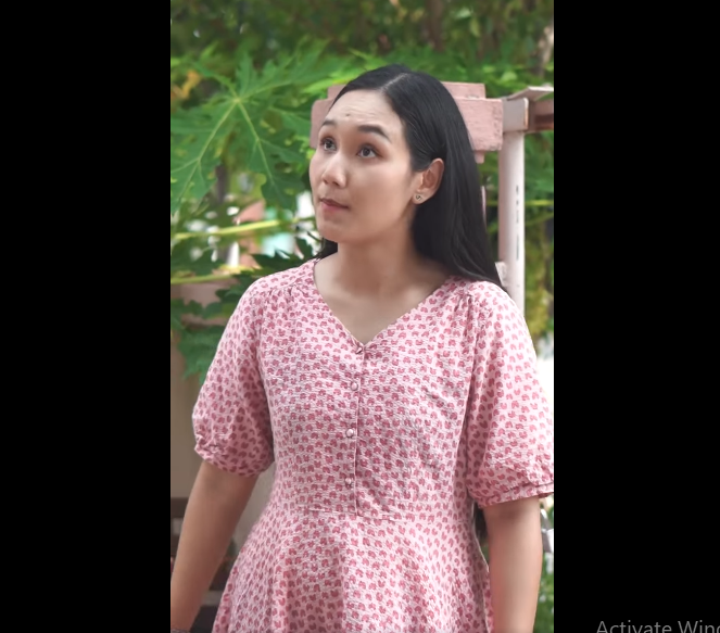 N1109073_คบ10ป …แต ง10ว นเล ก!_part2