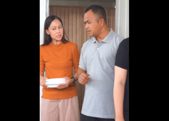 N1109079_เม อเม ยผมเป นขโมย!_part2