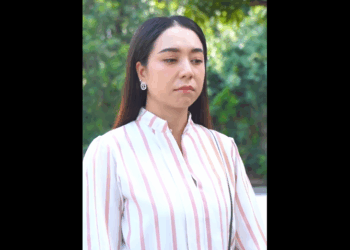 N1109067_เม ยล มต_part2