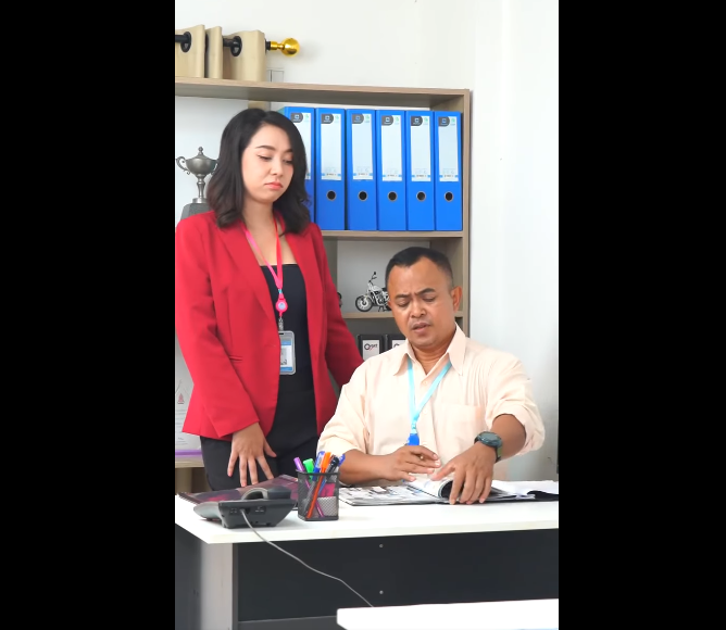 N1109076_ทำบ ญอย าหว งผล_part2