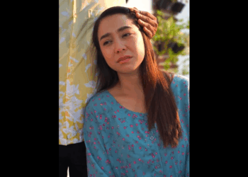 N1109066_เม อไหร จะสำน ก!_part2