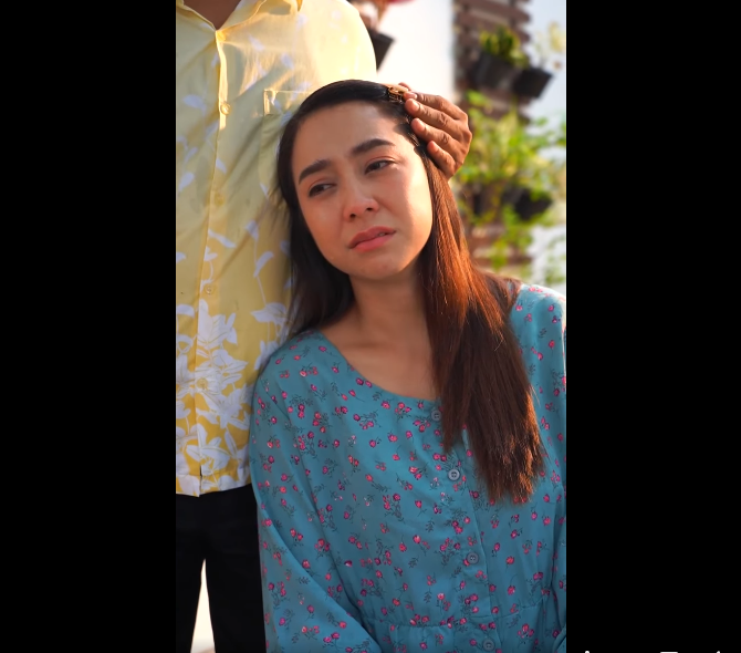 N1109066_เม อไหร จะสำน ก!_part2