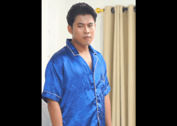 N1109068_เวลาของความอดทน หมดลงแล_part2