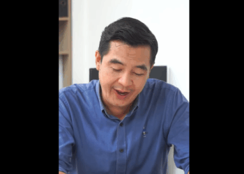 N1109062_ยอมเป นคนเห นแก แล วช ตจะด_part2