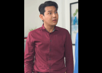 N1109065_แฟนผมด_part2